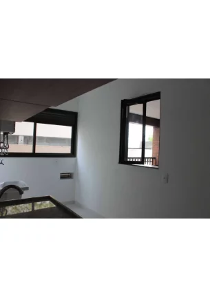 Imagem Apartamentos com 3 suítes à venda no Alphaville