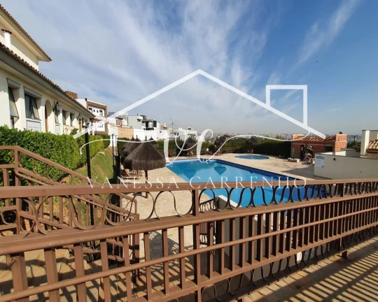 Imagem Venda Terreno | Vanessa Carrenho Assessoria Imobiliária