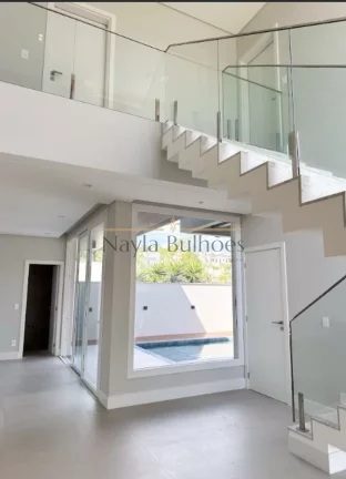 Imagem CASA RESIDENCIAL em PALHOÇA - SC, PEDRA BRANCA