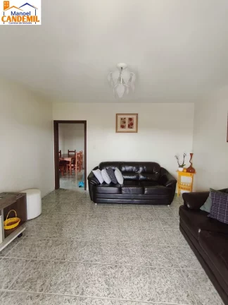 Imagem Casa Sobrado em Vila Nova, residencial e comercial, Joinville/SC