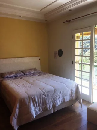 Imagem LINDA CASA PARA VENDA NO TREMEMBÉ