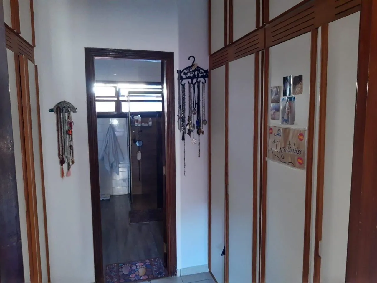 Imagem Casa à venda 4 Quartos, 2 Suites, 2 Vagas, 1050M², Socorro, Pindamonhangaba - SP | VILLAGE PAINEIRAS