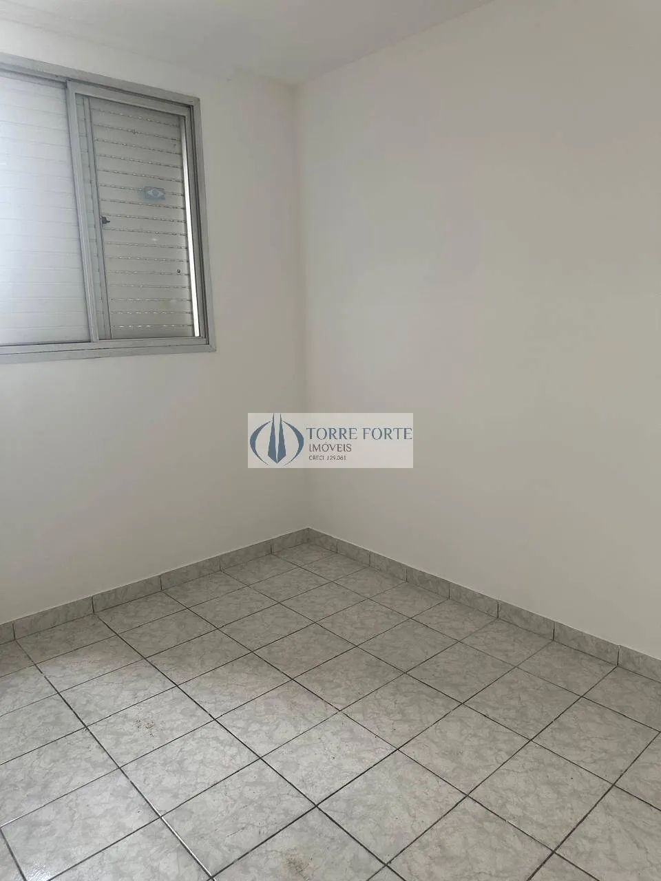 Imagem Apartamento 2 dormitórios 1 vaga Chácara Belenzinho
