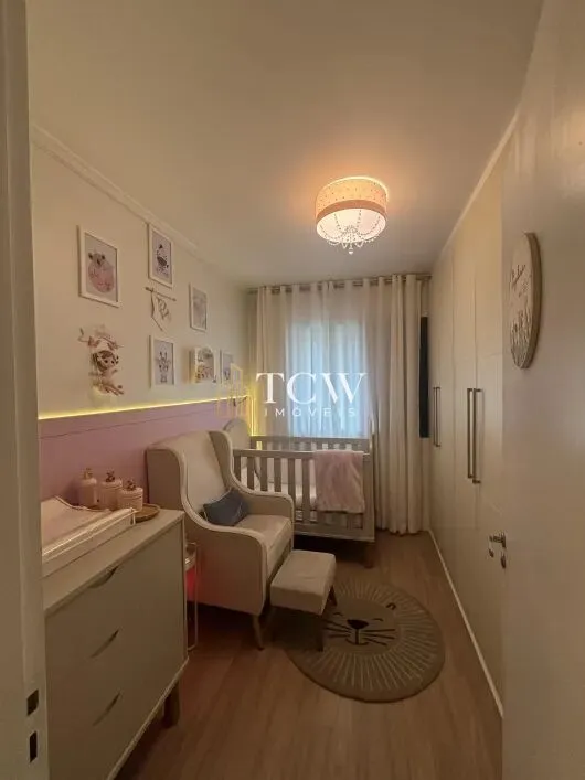 Imagem Apartamento com 2 Quartos à venda no Aclimação