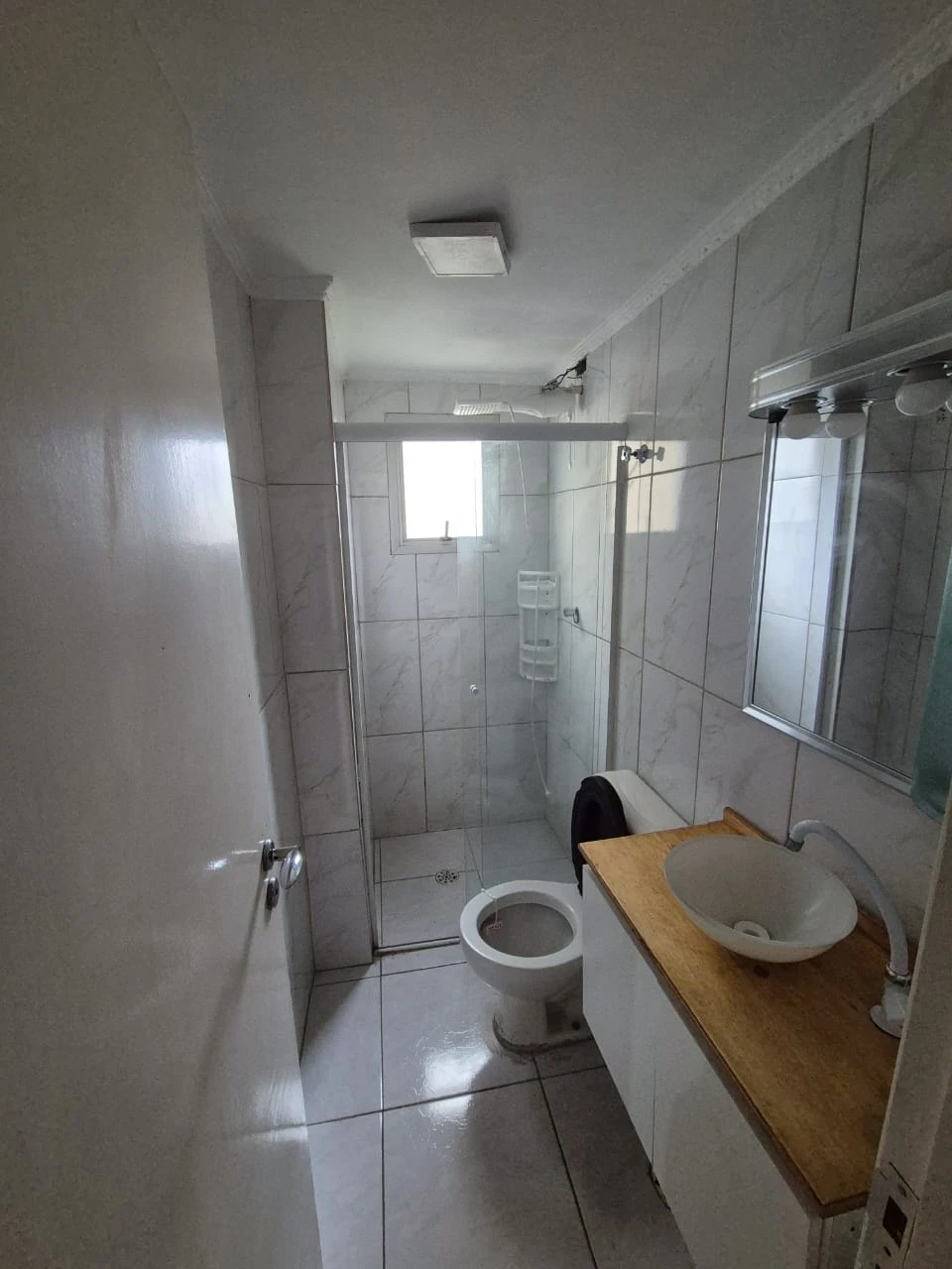 Imagem Apartamento com 2 Quartos à Venda, 57 m² em Vila Formosa - São Paulo