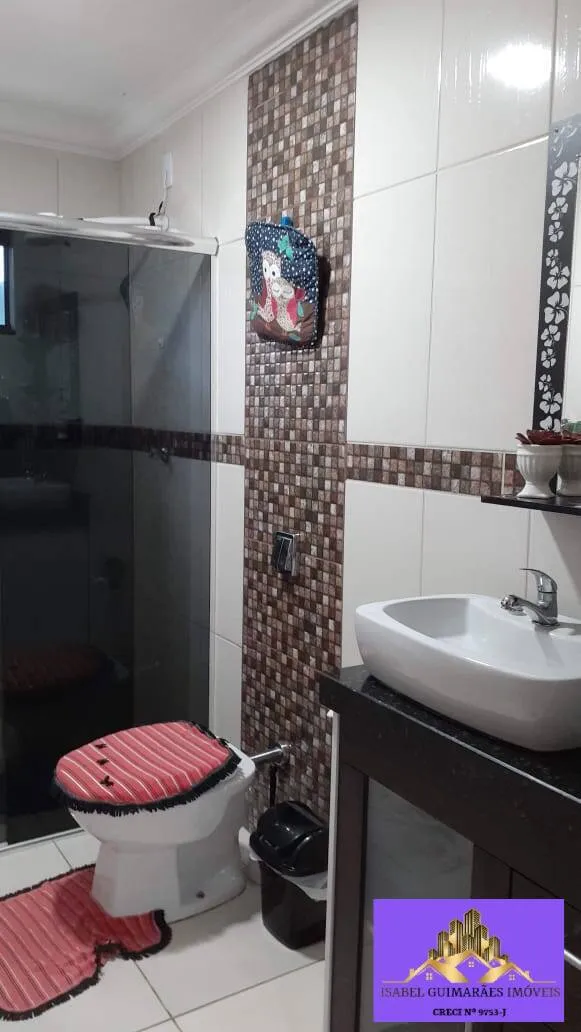 Foto do imóvel: Casa Sobrado C/ Piscina,03 quartos uma Suite, Gravatá Penha, Aceita Permuta