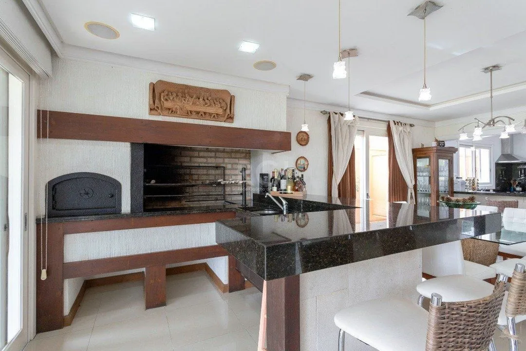 Imagem Casa de Condomínio em Terraville