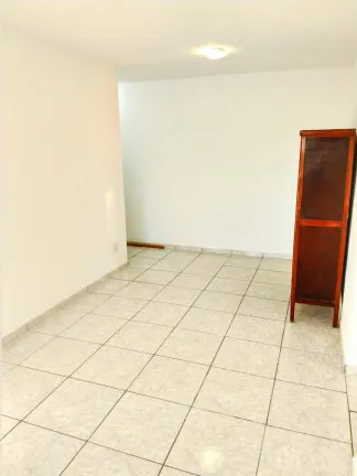 Imagem Apartamento com 2 Quartos à Venda ou Locação, 60 m² em Metalúrgicos - Osasco