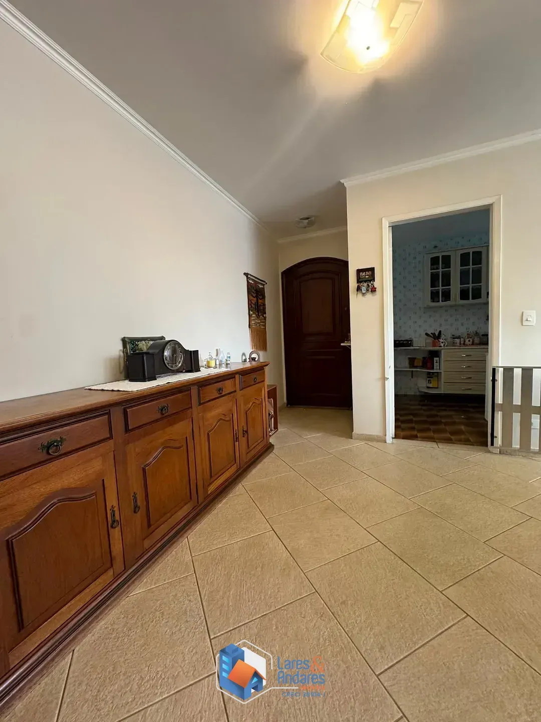 Imagem Apartamento para venda em Santo Amaro com 3 quartos, 107m²
