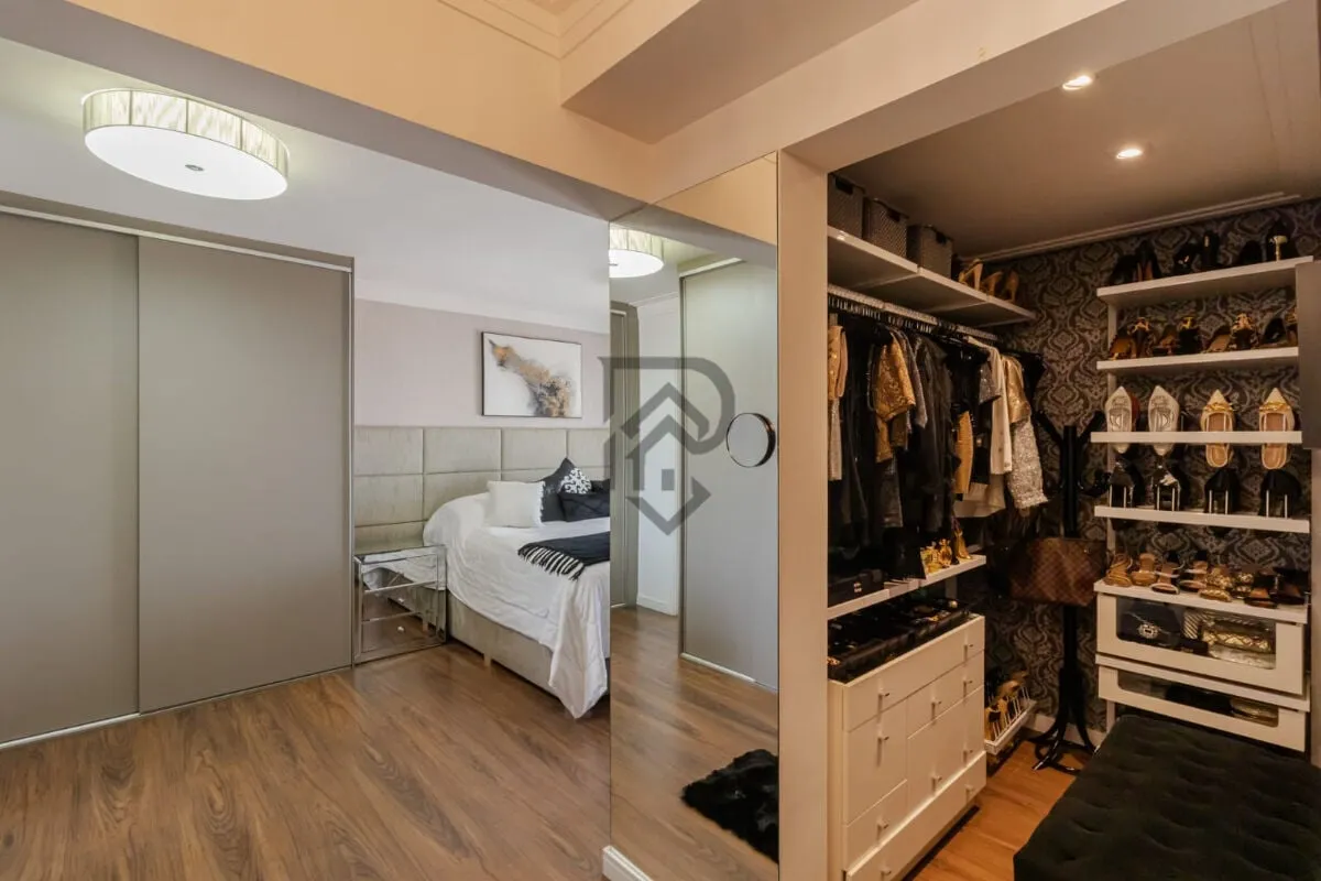 Imagem Apartamento ipiranga proximo museu