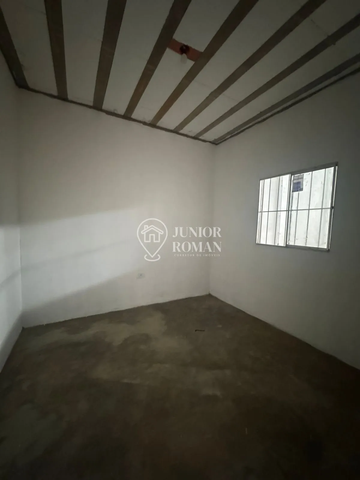 Imagem GALPAO 500M2 NO JARDIM VITORIA - BARREIRAS/BA