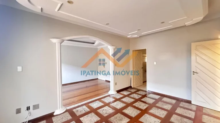 Foto do imóvel Apartamento no Iguaçu em Rua Âmbar