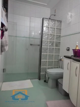 Imagem Apartamento no Cidade Nobre - Ipatinga