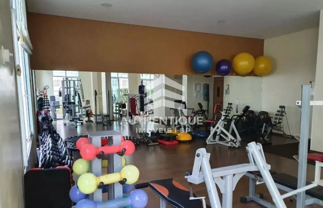 Imagem Essencialy Vila Mariana - Apartamento à venda em São Paulo/SP