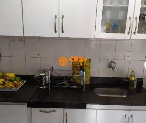 Imagem Vendo Apartamento 75m² com 3 Quartos sendo 1 Suíte, em Piedade.