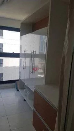 Imagem Apartamento com 2 dormitórios à venda, 70 m por R$ 650.000,00 - Tatuap?(C) - São Paulo/SP
