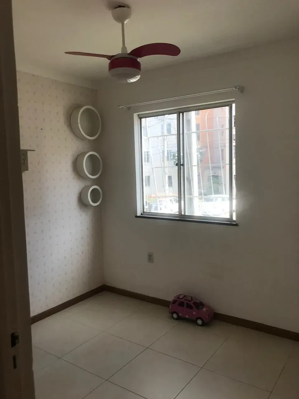 Imagem Apartamento com 2 Quartos à Venda, 44 m² em Nova Brasília - Salvador