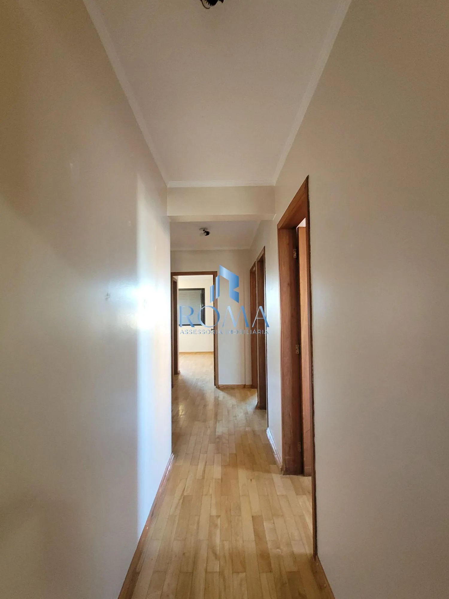 Imagem Bairro Nossa Senhora de Lourdes