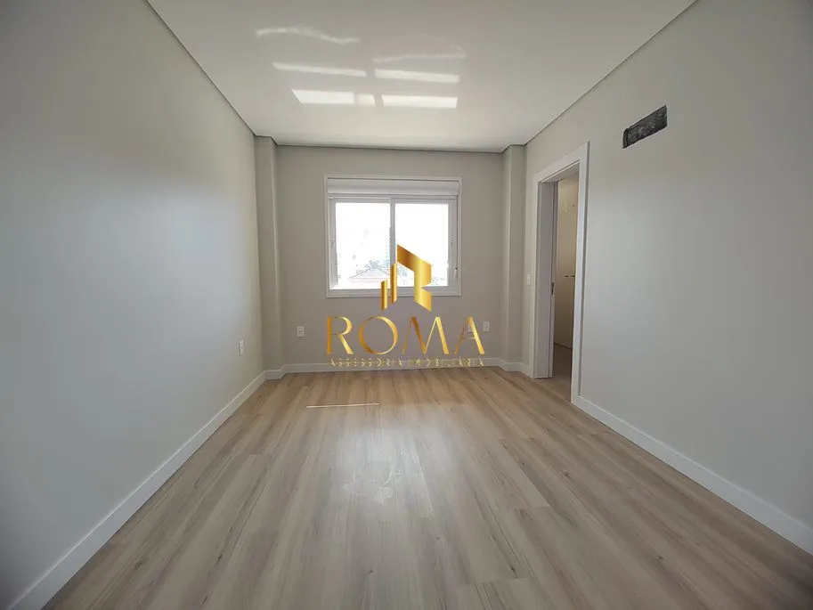 Imagem DIAMOND RESIDENCE