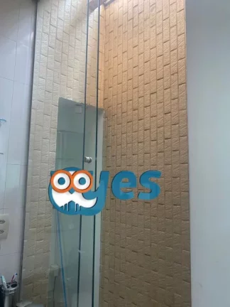 Imagem Casa residencial para Venda 3 quartos