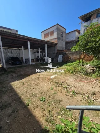 Imagem Casa 4 Quartos à venda em Itapuã - Vila Velha/ES
