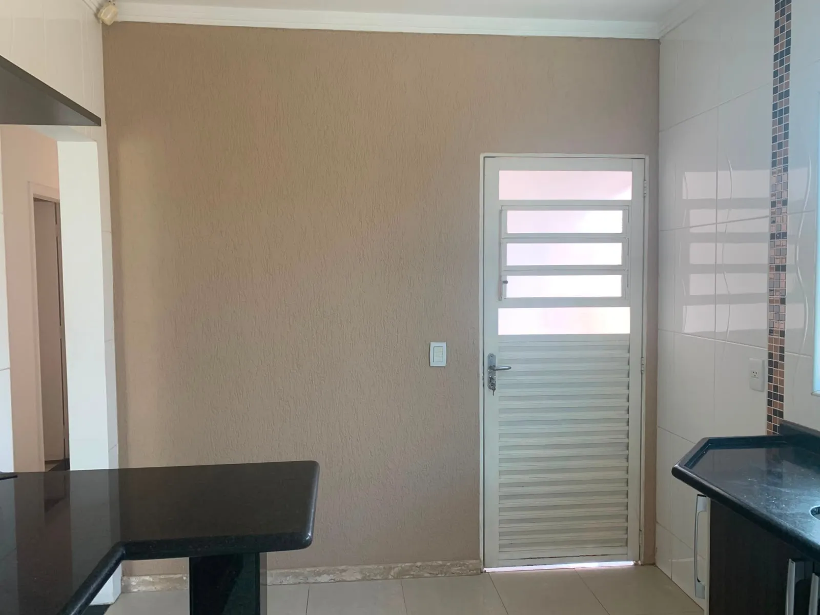 Imagem CASA RESIDENCIAL em SOROCABA - SP, JARDIM WANEL VILLE V