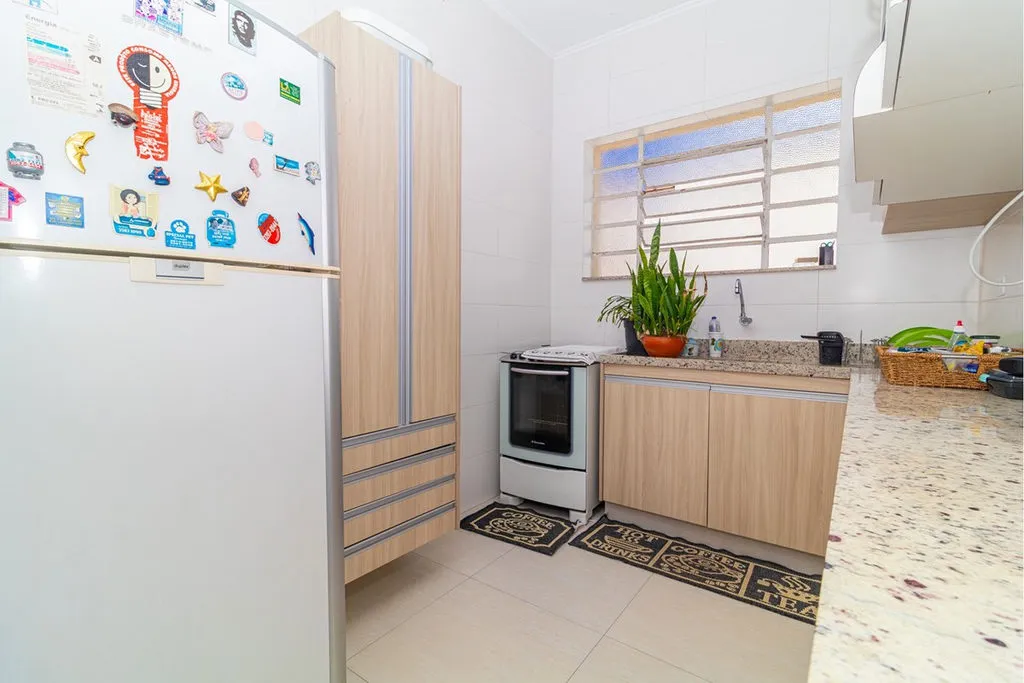 Imagem VMAM 8 Casa 601401005-72 - VMAM 8 Casa 601401005-72