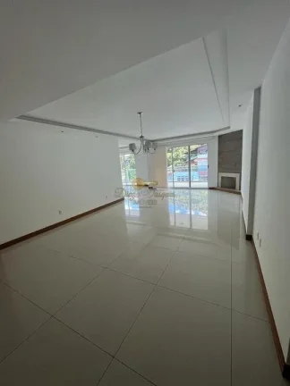 Imagem Apartamento para Venda em Teresópolis / RJ no bairro Várzea