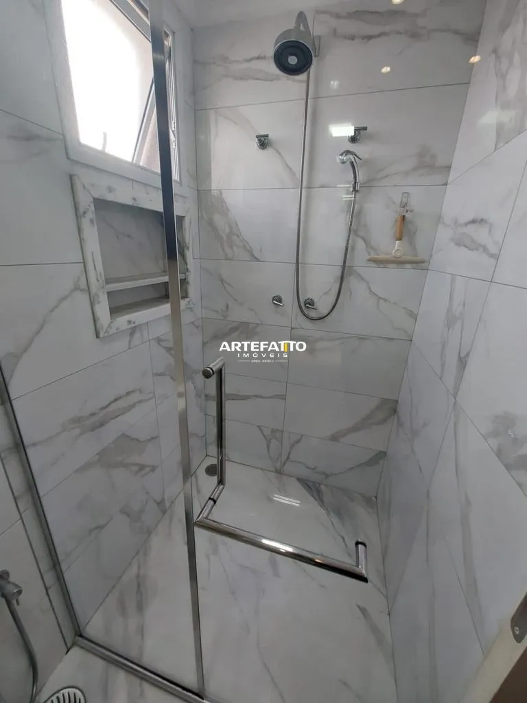 Imagem Apartamento à Venda em Vila Prudente, São Paulo - SP