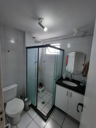 Imagem Apartamento com 3 Quartos à Venda, 85 m² em Boa Viagem - Recife