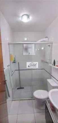 Imagem Excelente sobrado a venda Butantã