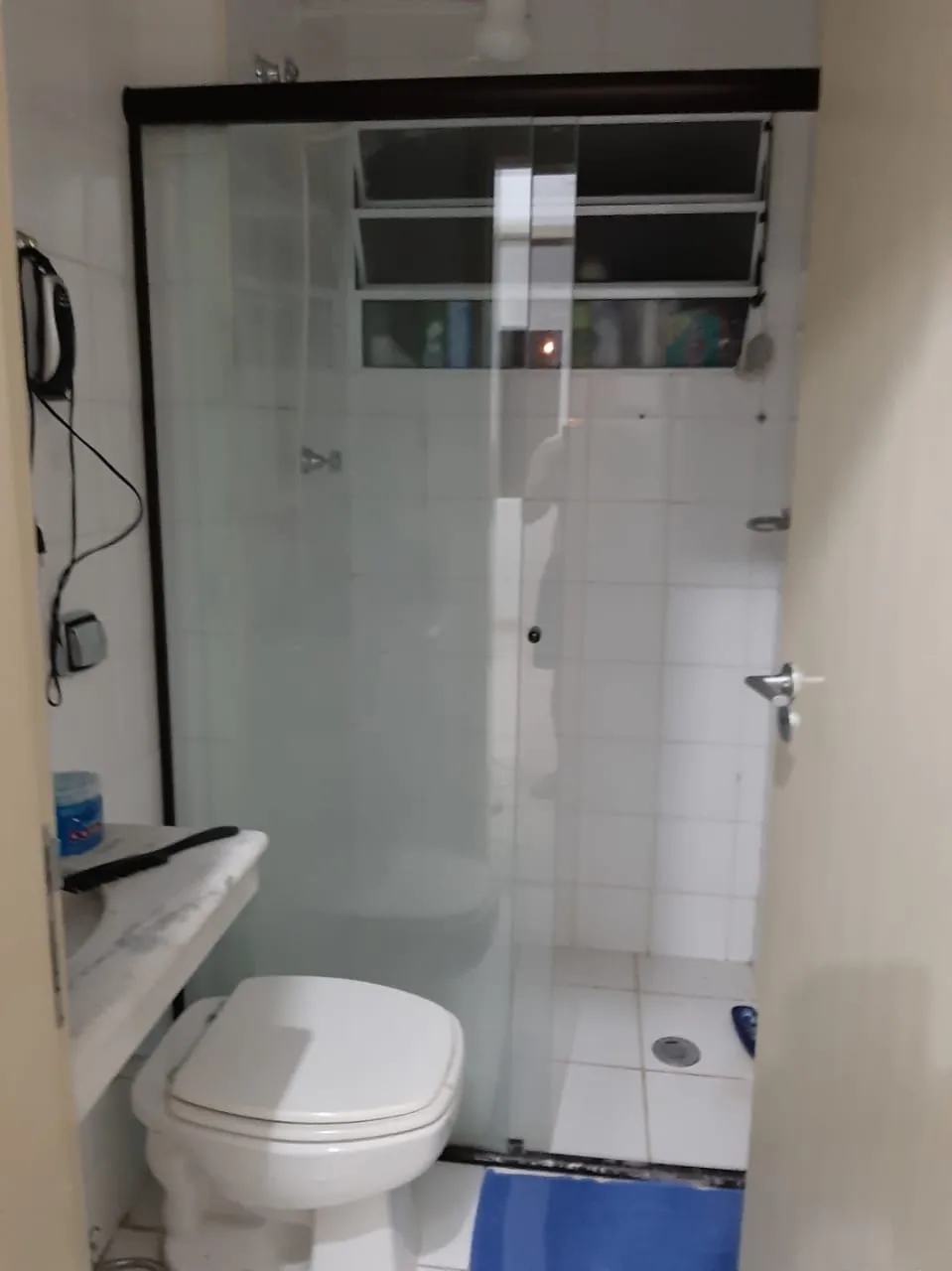 Imagem Apartamento à venda 3 Quartos, 1 Suite, 1 Vaga, 70M², Vila Bourghese, Pindamonhangaba - SP | Condomínio Edifício Vila Bourguese