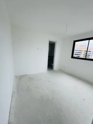Imagem A 5ª Avenida Imóveis selecionou essa exclusiva unidade no Mansão Bellagio no cobiçado Alphaville Salvador 1: 4 suítes c/ 203,00m² andar alto 4 vagas