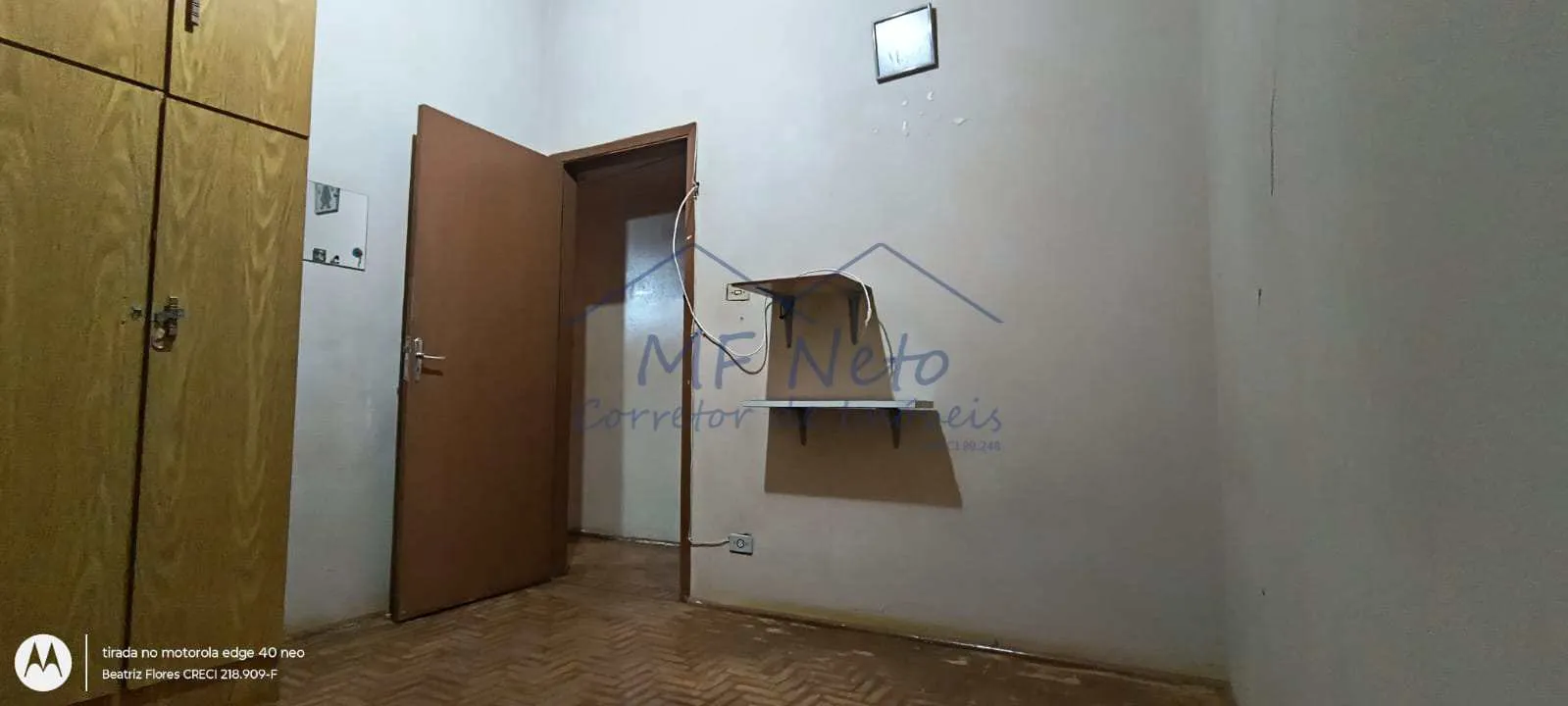 Imagem Casa Padrão