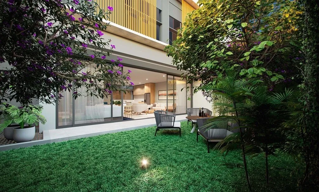 Imagem Casa em Condomínio de Luxo com 3 suítes e 4 vagas no Alto da Boa Vista, São Paulo-SP - 525m²!