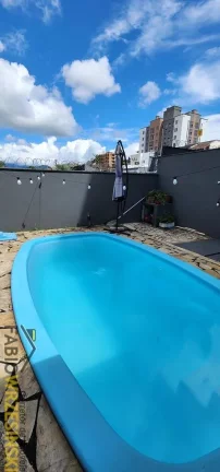Imagem GEMINADO SOBRADO COSTA E SILVA