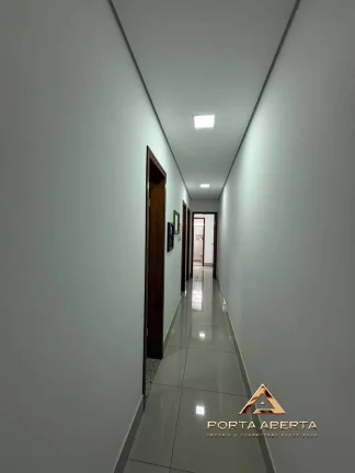 Imagem Apartamento 03 quartos - Bairro Iguaçu - Ipatinga cód 1539
