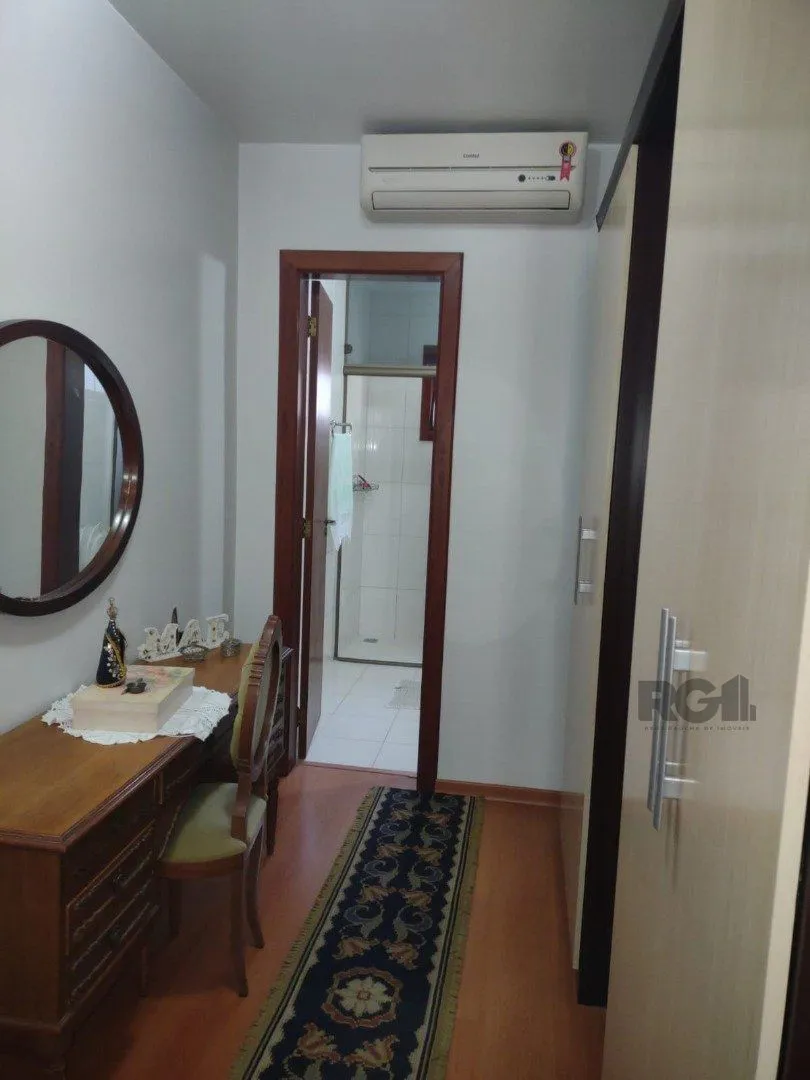 Imagem Casa de Condomínio em Medianeira
