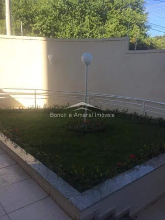 Imagem Imóvel