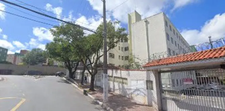 Anuncio Imóvel