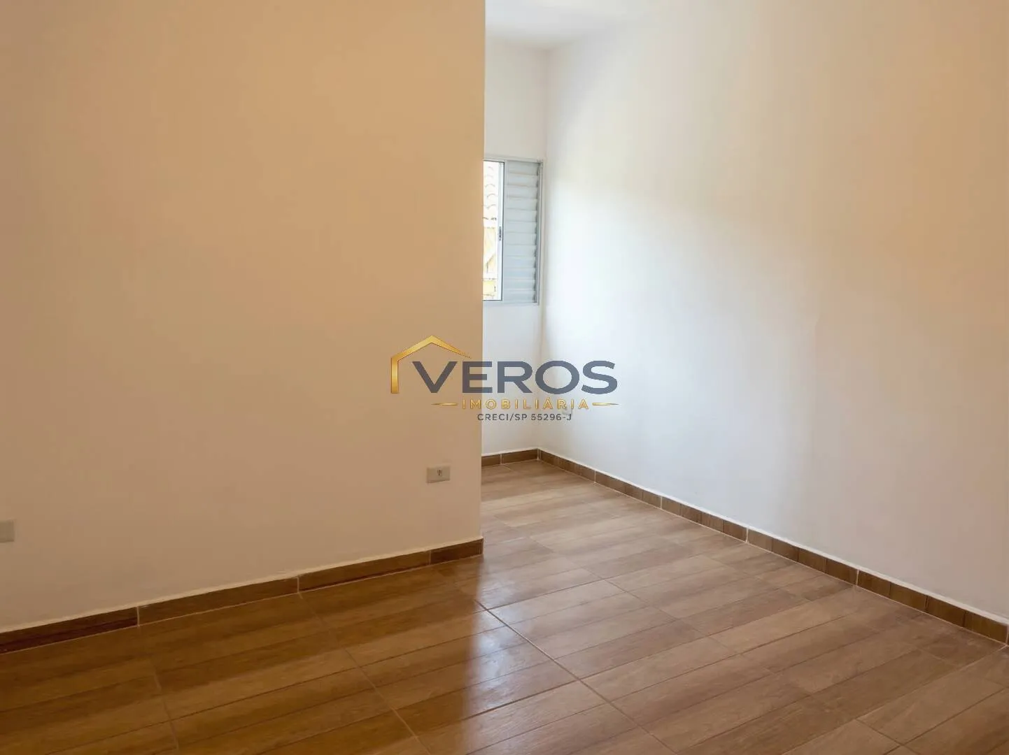 Imagem Casa com 02 quartos a venda 500m da praia Massaguaçu em Caraguatatuba | SP