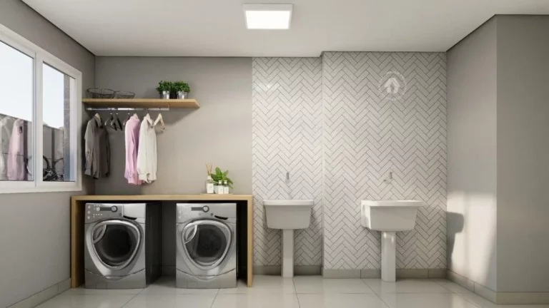 Imagem METROCASA SÃO JOAQUIM - Studio de 25m² (NR), 10 minutos a pé da Estação São Joaquim do Metrô!
