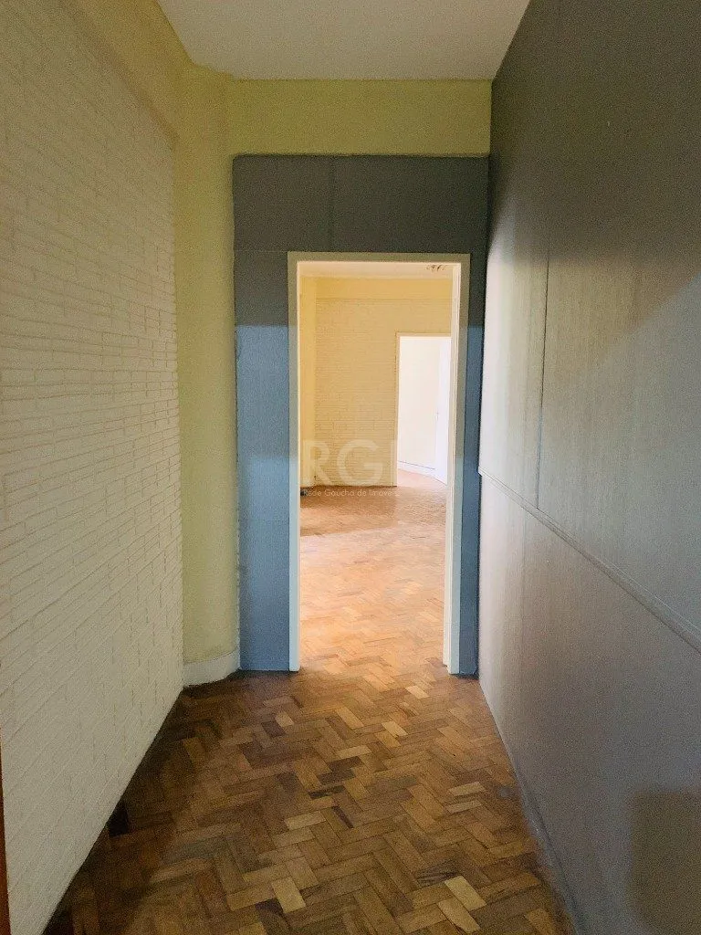 Imagem Conjunto/Sala para Venda - 123.42m², 0 dormitórios, Centro