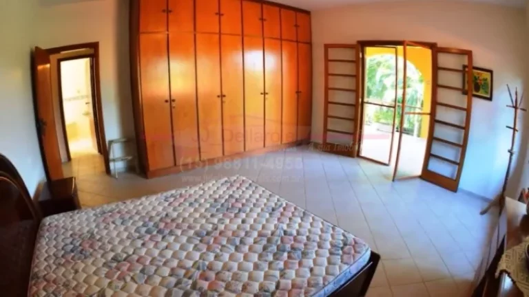 Imagem Sítio a venda em Porto Feliz, interior de São Paulo, km 90,5 Castelo Branco. Terreno: 20.732,18m2....