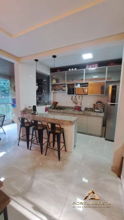 Imagem Apartamento 03 quartos com elevador - Ayrton Senna - cod 1367