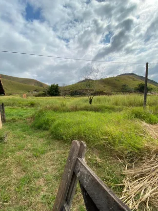Imagem Imóvel com 2 Quartos à Venda,  em CENTRO - Paraíba do Sul