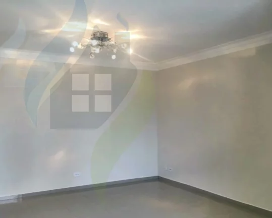 Imagem Apartamento de 3 dorms sendo 1 suíte, 2 salas, 2 banheiros, 2 vagas com 84m² em Nova Petrópolis, São Bernardo do Campo