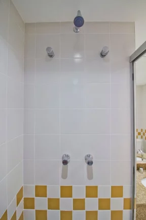 Imagem APARTAMENTO RESIDENCIAL em São Paulo - SP, Moema
