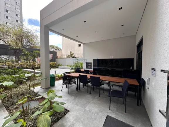 Imagem STUDIO A VENDA NA VILA MARIANA, SAO PAULO