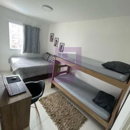 Imagem Enseada! Otimo Apartamento